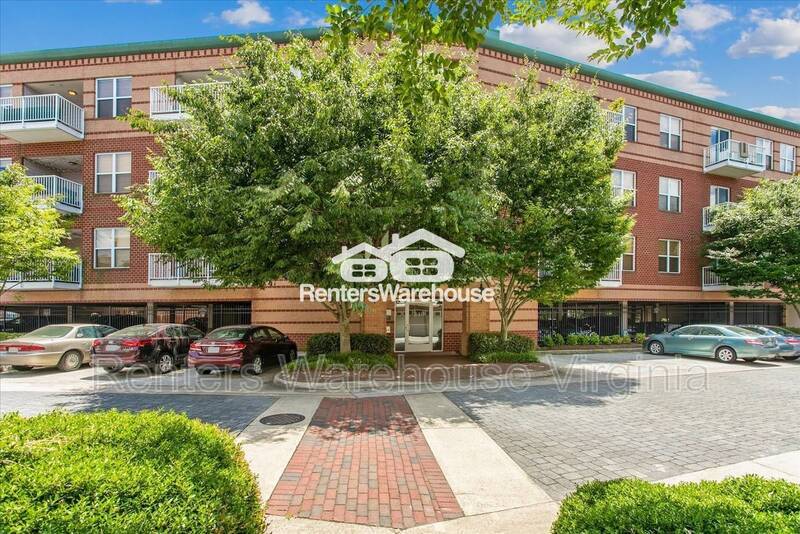 Fantastic Condo! property image