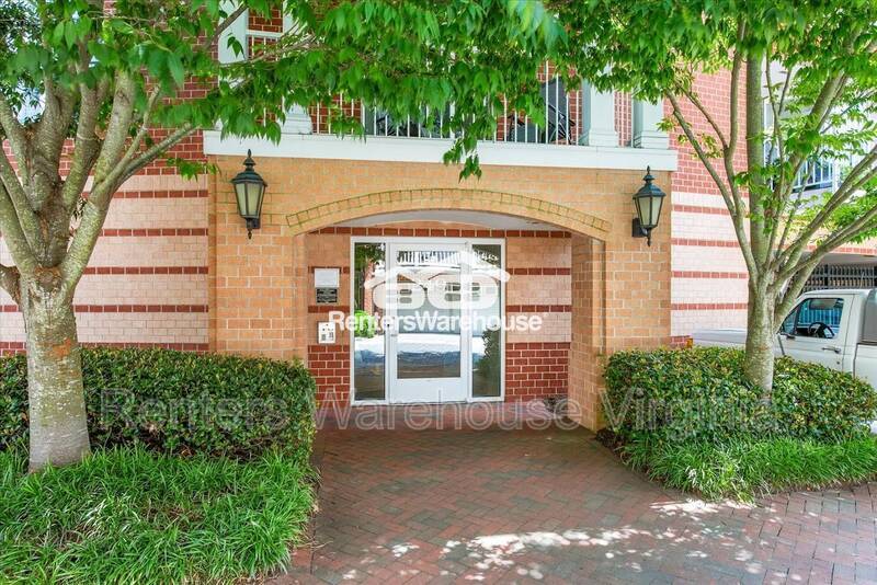 Fantastic Condo! property image