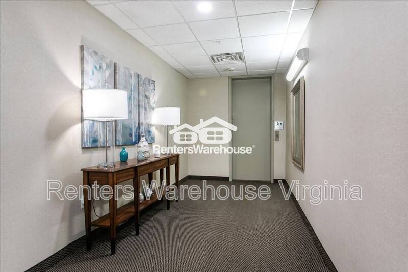 Fantastic Condo! property image