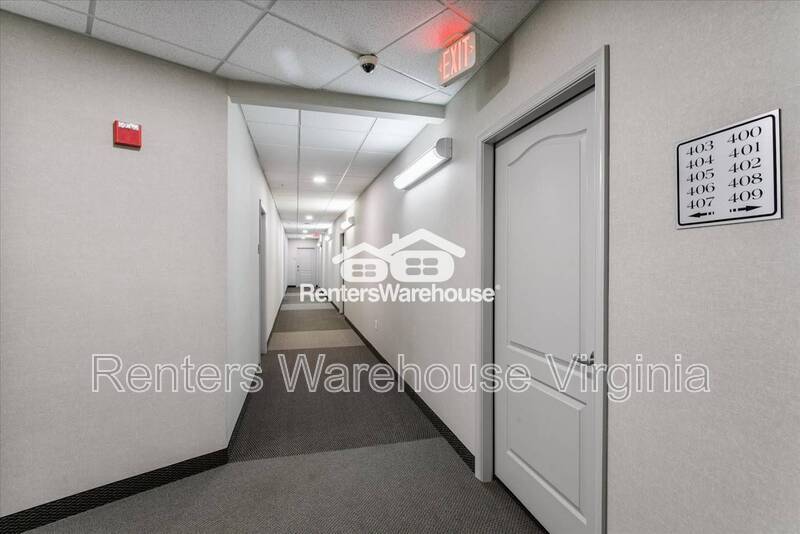 Fantastic Condo! property image