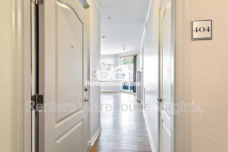 Fantastic Condo! property image