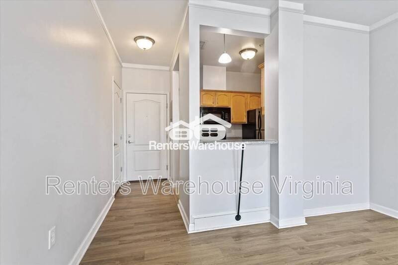 Fantastic Condo! property image