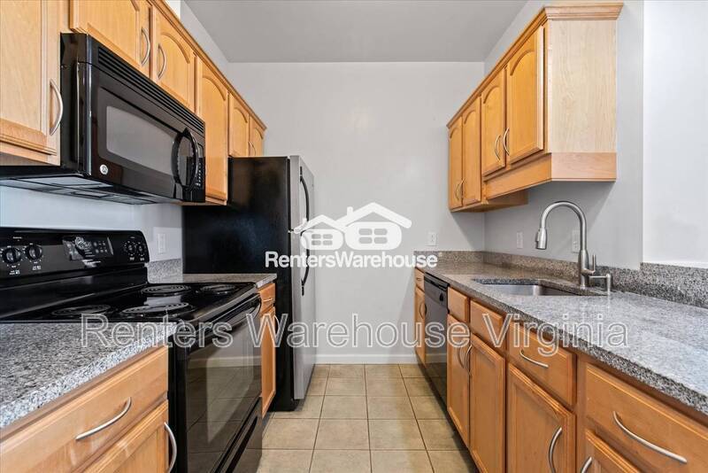 Fantastic Condo! property image