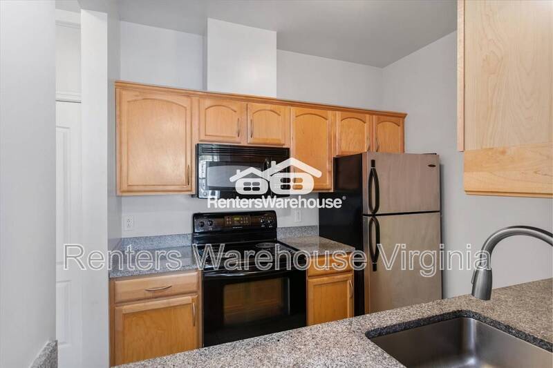 Fantastic Condo! property image