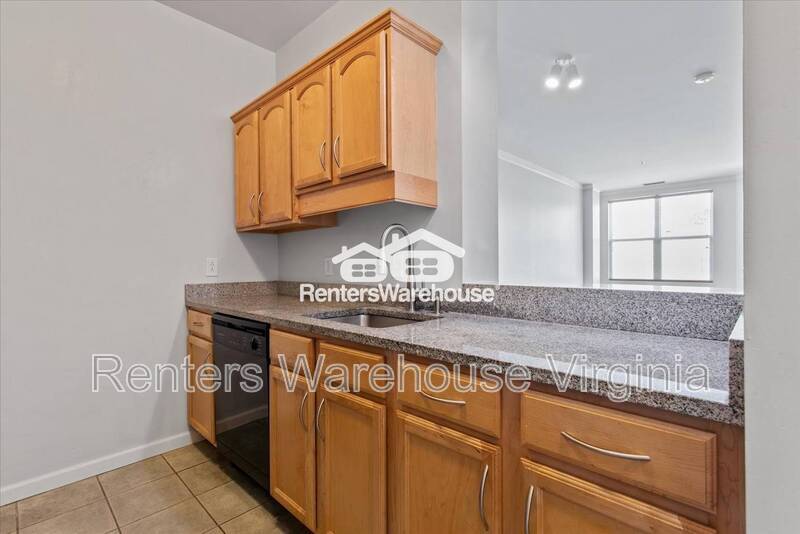 Fantastic Condo! property image