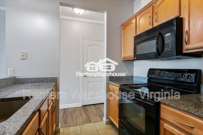 Fantastic Condo! property image