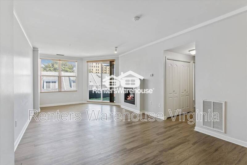 Fantastic Condo! property image