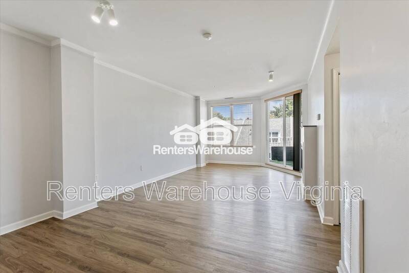 Fantastic Condo! property image