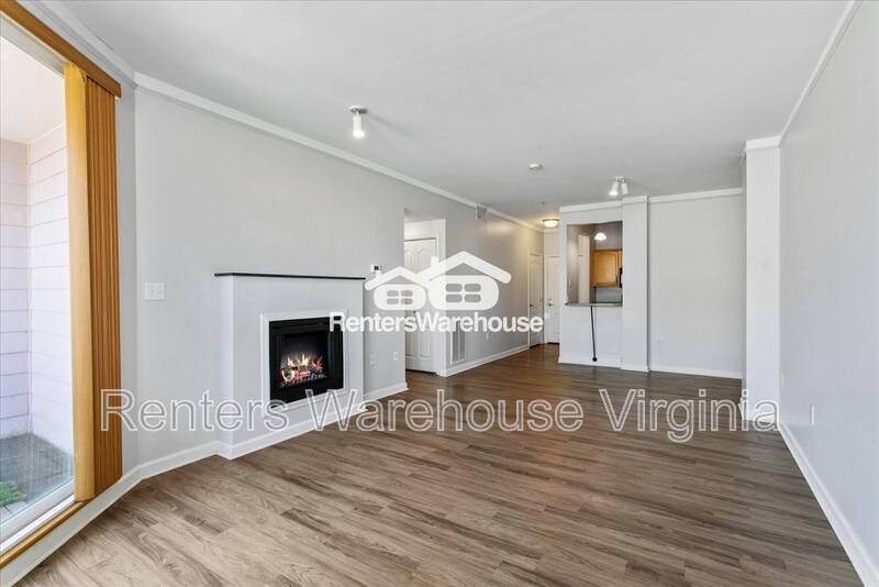 Fantastic Condo! property image