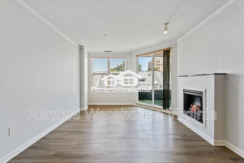 Fantastic Condo! property image