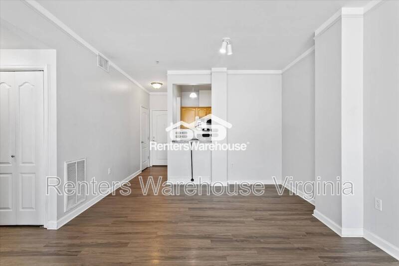 Fantastic Condo! property image