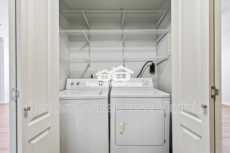 Fantastic Condo! property image