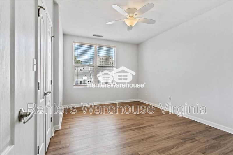 Fantastic Condo! property image