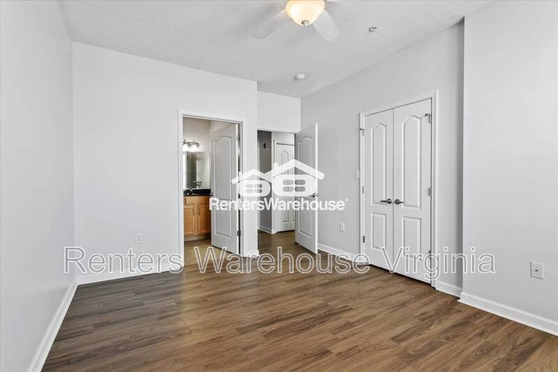 Fantastic Condo! property image