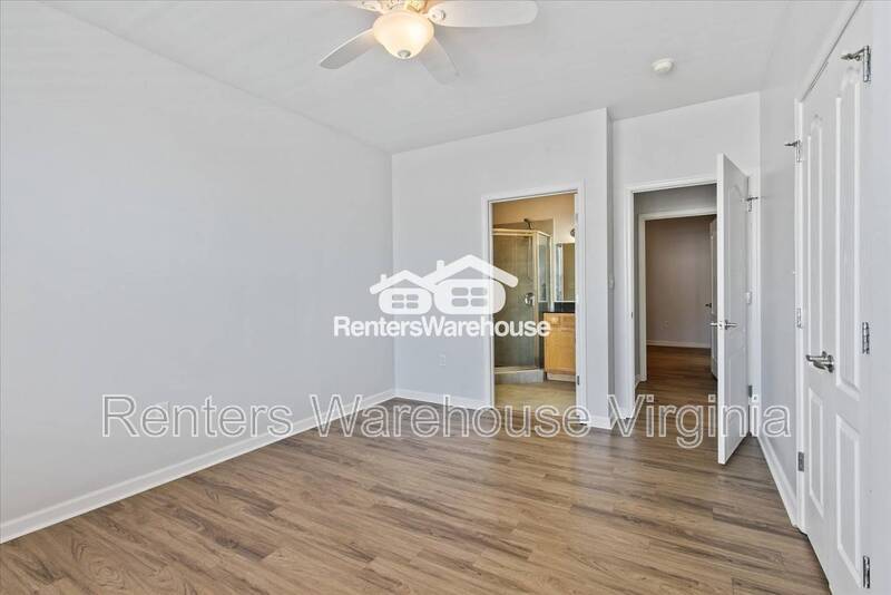 Fantastic Condo! property image