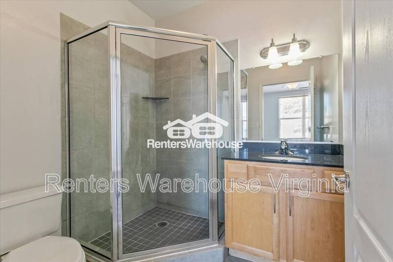 Fantastic Condo! property image