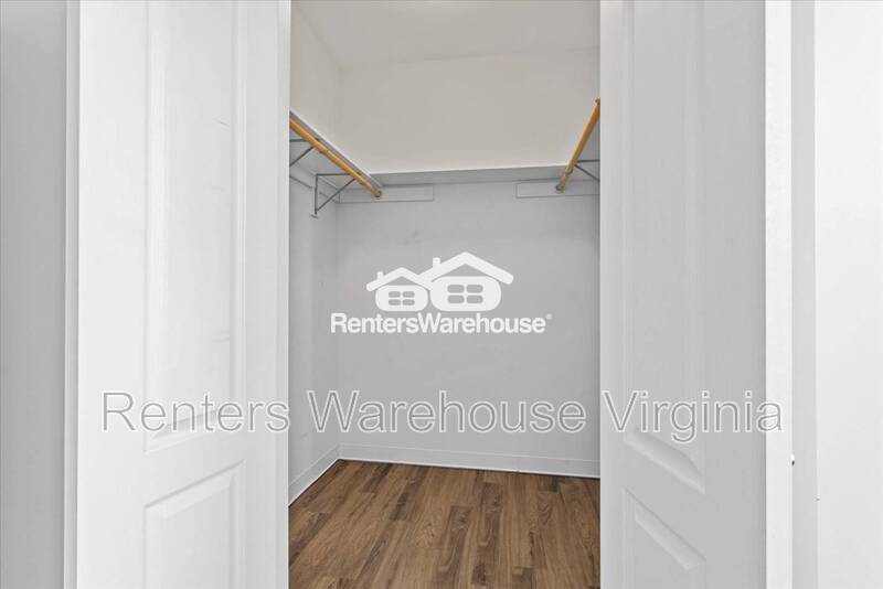 Fantastic Condo! property image