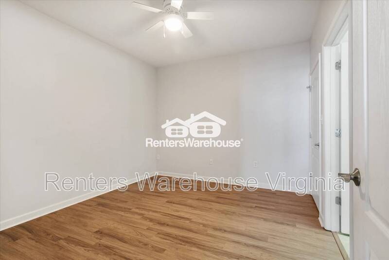 Fantastic Condo! property image