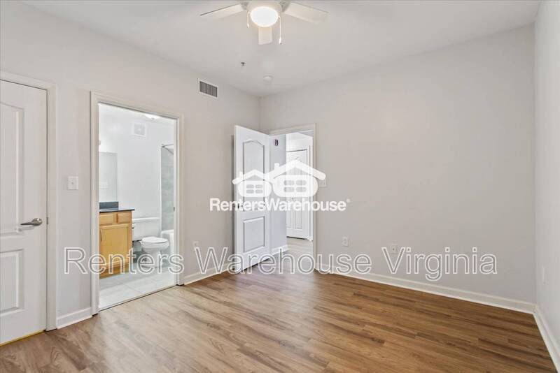 Fantastic Condo! property image