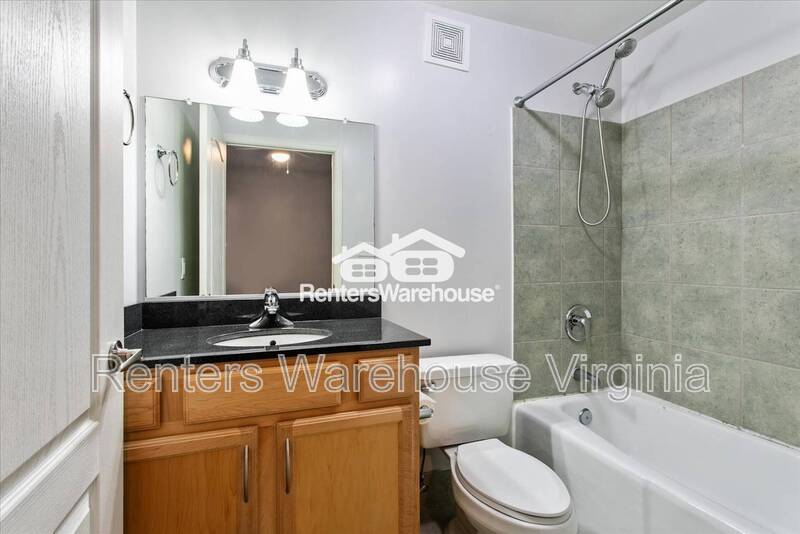 Fantastic Condo! property image