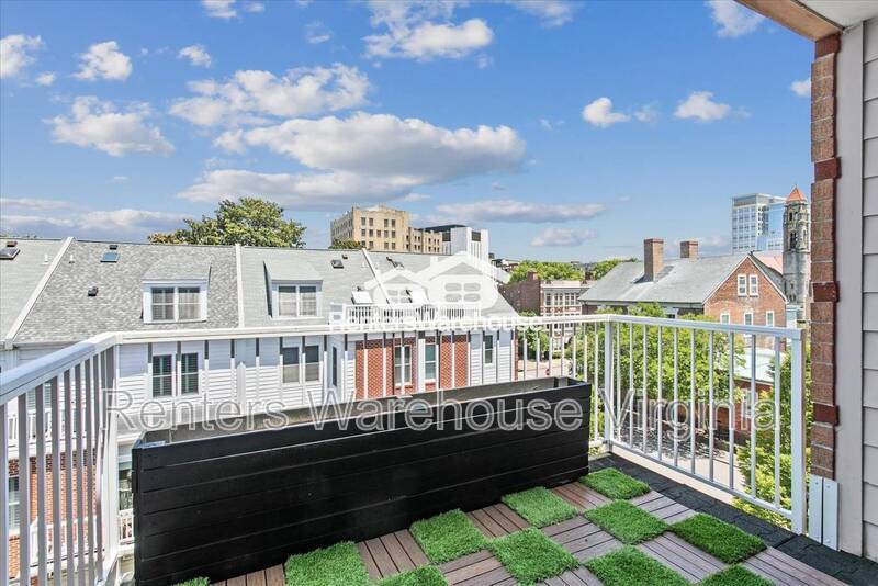 Fantastic Condo! property image