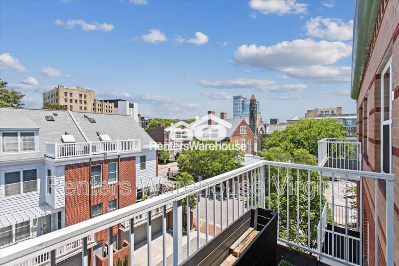 Fantastic Condo! property image