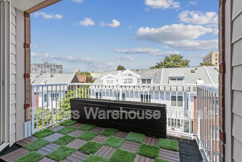 Fantastic Condo! property image