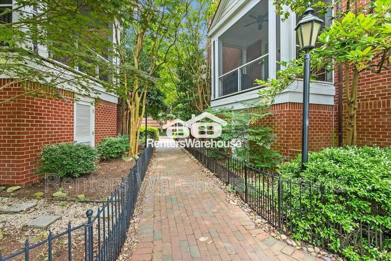 Fantastic Condo! property image