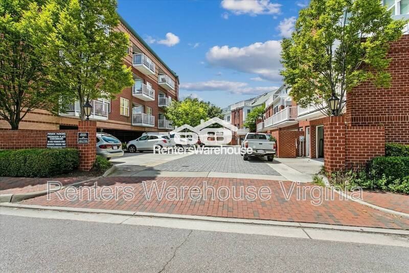 Fantastic Condo! property image