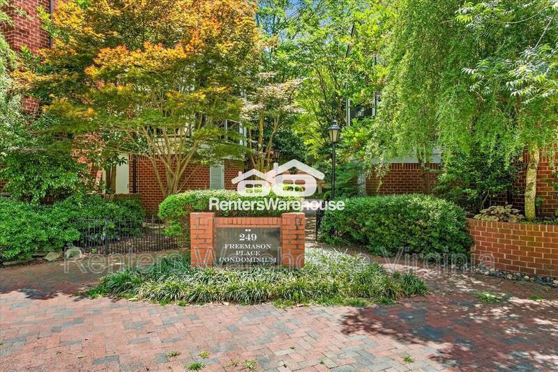 Fantastic Condo! property image