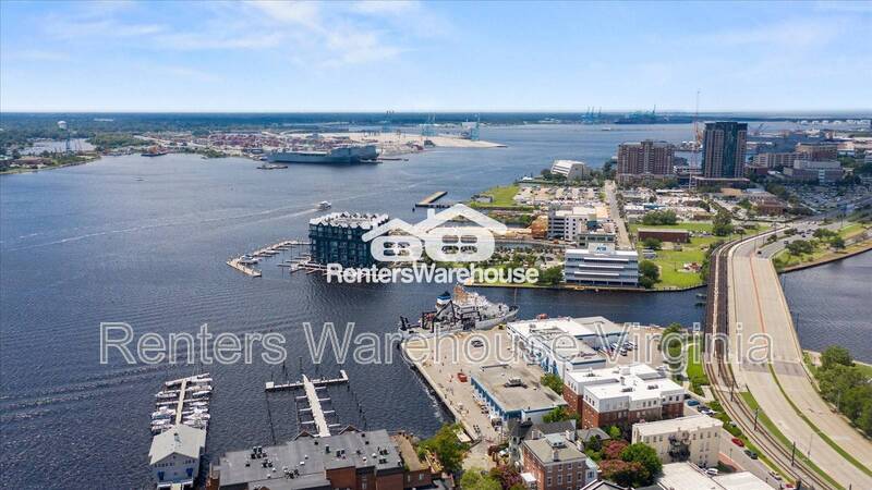 Fantastic Condo! property image