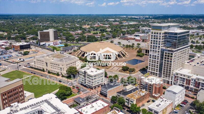 Fantastic Condo! property image