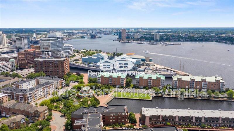 Fantastic Condo! property image