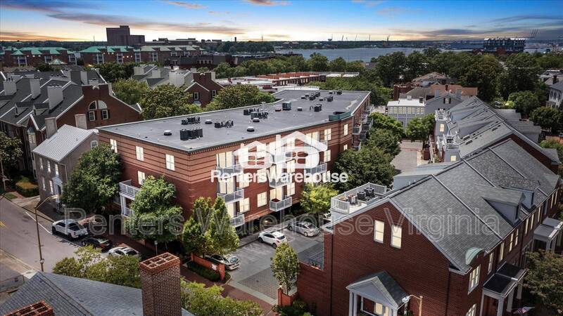 Fantastic Condo! property image