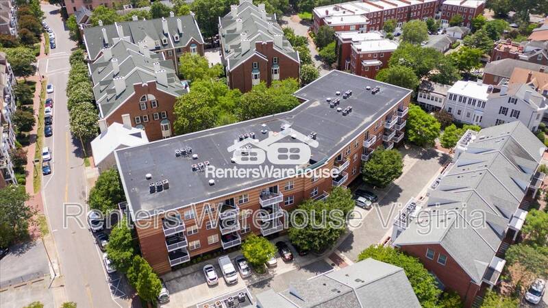 Fantastic Condo! property image