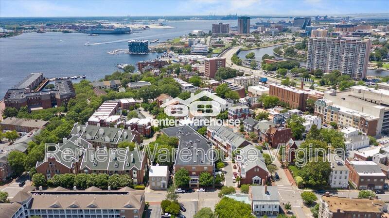 Fantastic Condo! property image