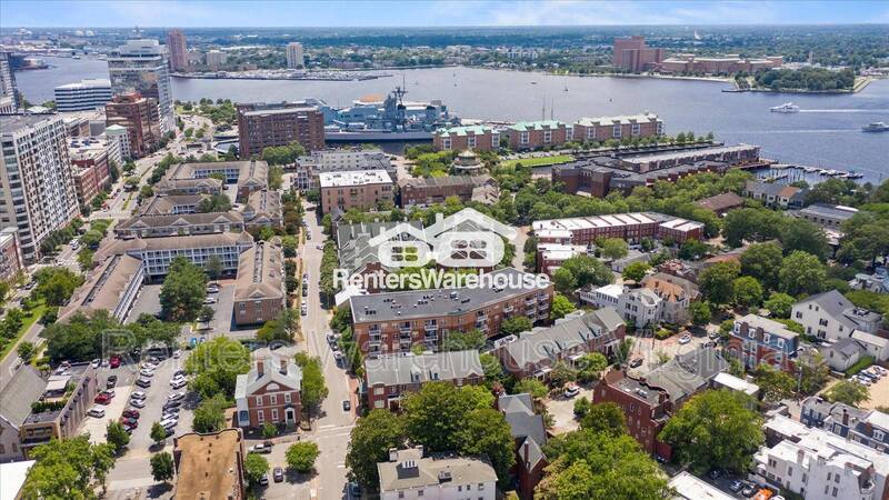 Fantastic Condo! property image