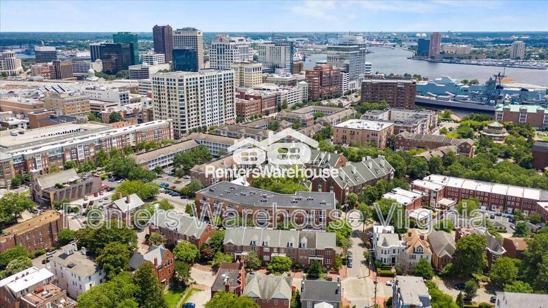 Fantastic Condo! property image