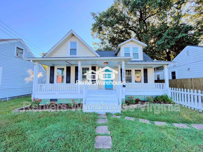 Beautiful Home With Huge Backyard! property image