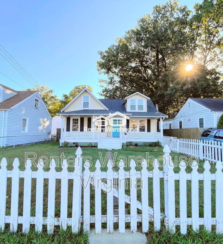 Beautiful Home With Huge Backyard! property image