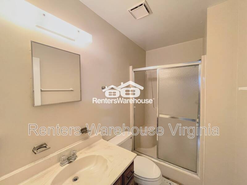 Welcome To Your New Home! property image