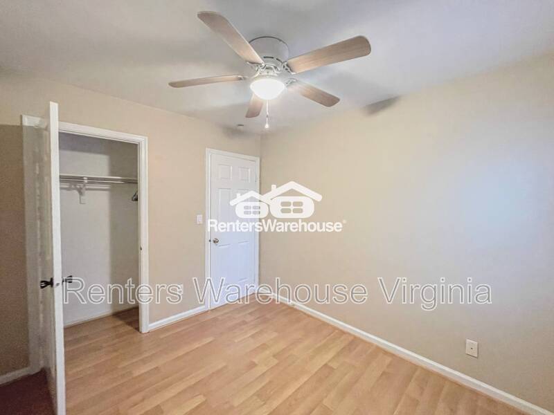 Welcome To Your New Home! property image