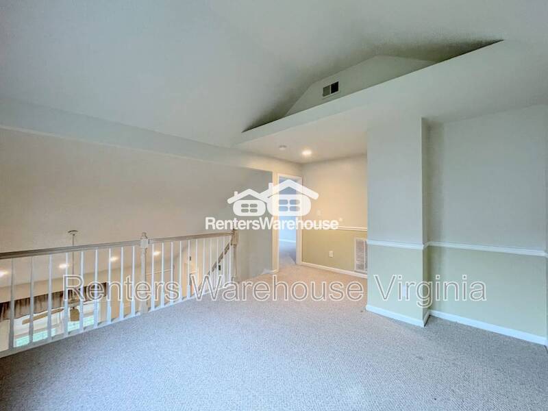 Welcome To Your New Home! property image