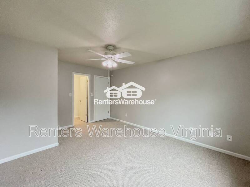 Welcome To Your New Home! property image