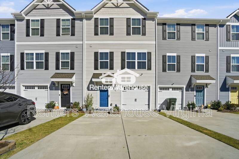 Fantastic Townhome! property image