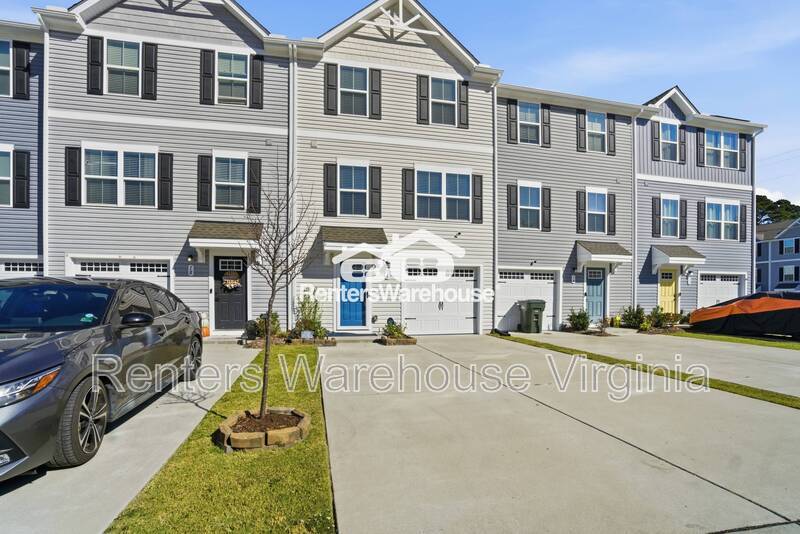 Fantastic Townhome! property image