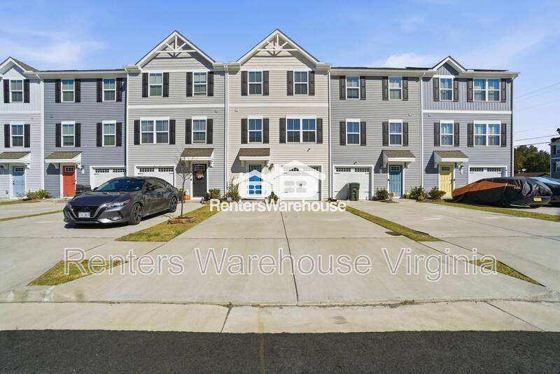 Fantastic Townhome! property image