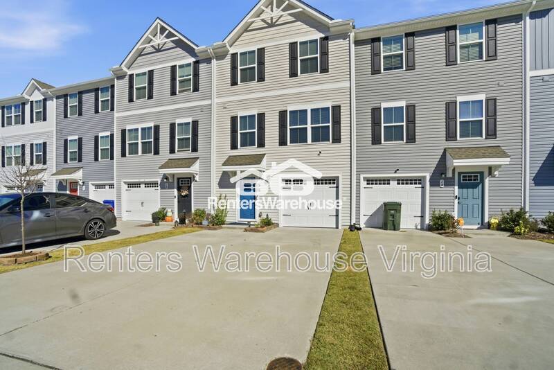 Fantastic Townhome! property image