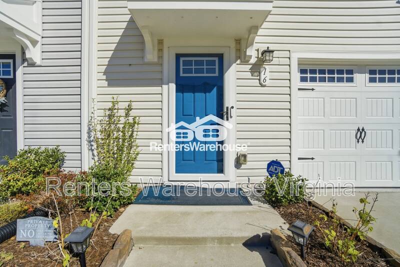 Fantastic Townhome! property image