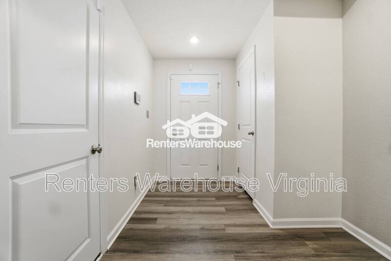 Fantastic Townhome! property image
